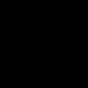 Meet your Posher, Cooper